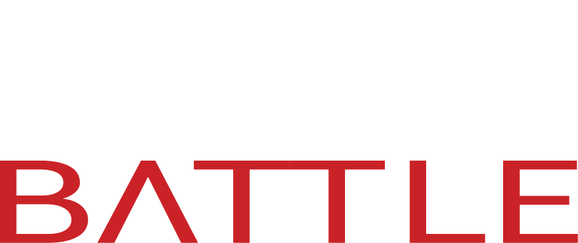 Titan Battle