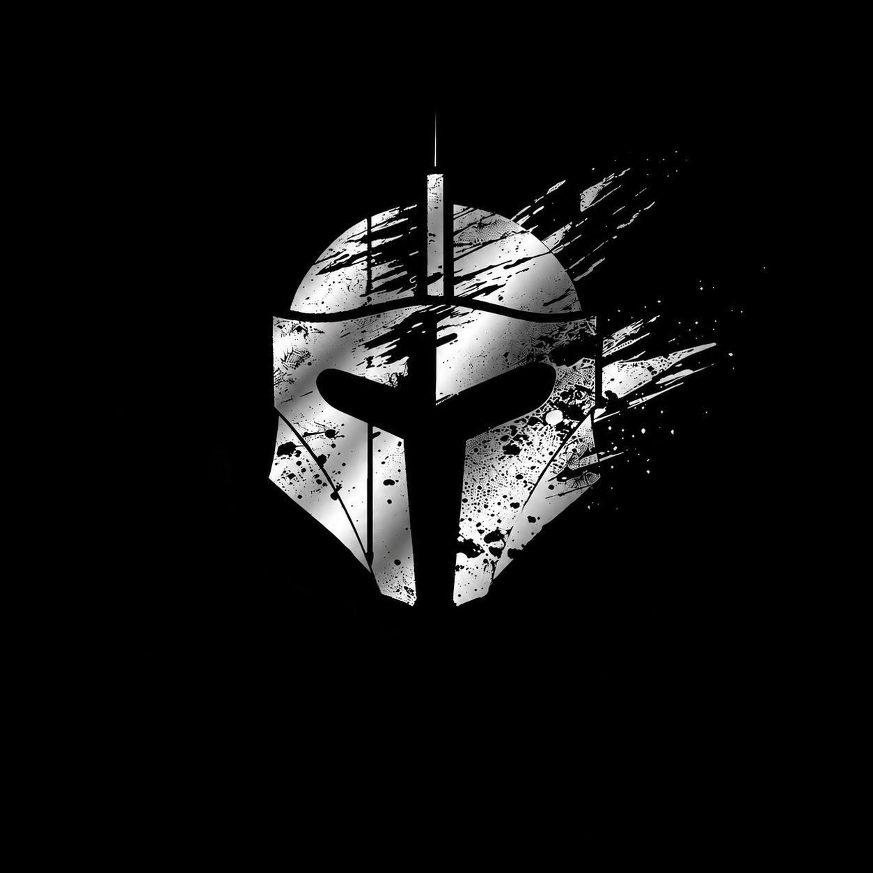 PLATINUM tier emblem