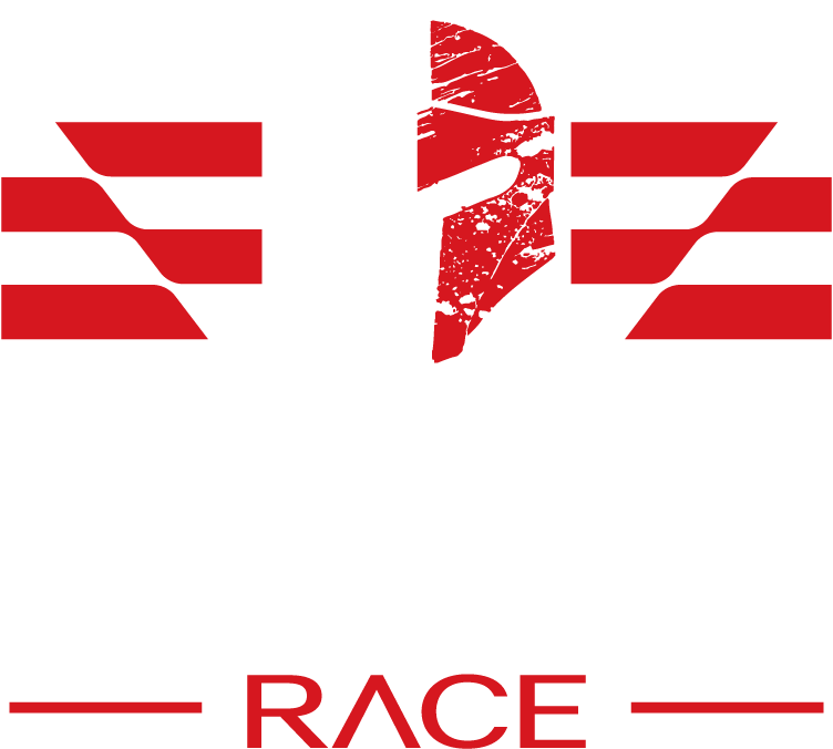 Titan Race